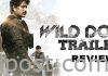 Trailer Review – Nagarjuna’s Wild Dog Trailer Review - Nagarjuna's Wild Dog