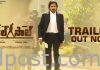 ఆసక్తికరంగా వకీల్సాబ్ ట్రైలర్ Power Star #PawanKalyan’s #VakeelSaabTrailer