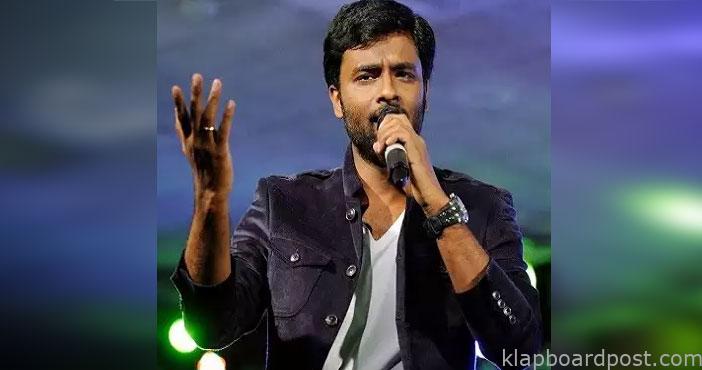 బిగ్బాస్ తెలుగు ఐదో సీజన్లో సింగర్ హేమచంద్ర 1 bigg boss5 hema chandra