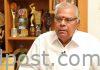 Kota Srinivasa Rao asking for films offer
