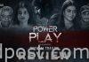 Review Power Play – Raj Tharun is the saving grace poer play
