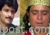 ‘మహాభారత్’ ఇంద్రుడు సతీష్ కౌల్ ఇక లేరు