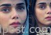 ‘మహా సముద్రం’ నుంచి అదితి రావు ఫస్ట్లుక్ Aditi Rao Hydari first look from 'Maha Samudram'