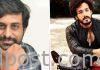 అజయ్ భూపతి డైరెక్షన్ అఖిల్ Akhil Akkineni Next Movie With RX 100 director Ajay Bhupathi