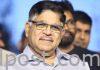 Corona scare- Allu Aravind makes a special request Corona scare- Allu Aravind makes a special request