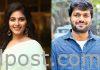 Anjali bags Anil Ravipudi’s F3 Anjali bags Anil Ravipudi's F3