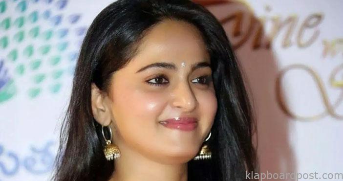 Anushka shetty marriage wit