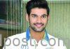 Bellamkonda Srinivas eyes yet another remake Bellamkonda Srinivas eyes yet another remake