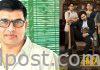 Dil Raju not bothered about Vakeel Saab's collections﻿