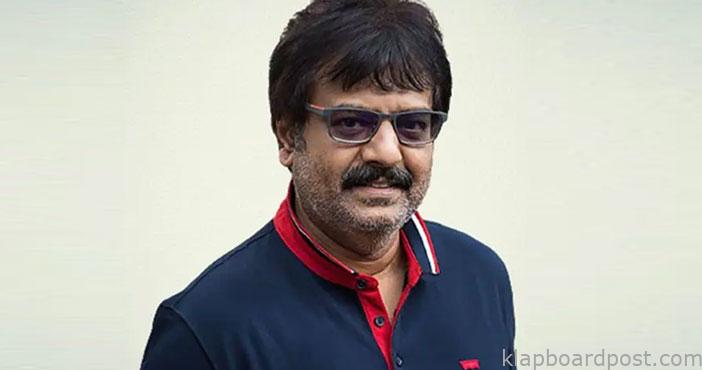 Celebrities mourn Viveks d 1