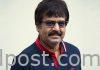 వివేక్ మృతికి ప్రముఖుల సంతాపం Celebrities mourn actor Legendary Comedian Vivek's Sudden Death.