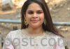 ఆ ట్రోల్స్ బాధించాయి: విద్యుల్లేఖ Comedian Vidyullekha Raman Sad for Trolls