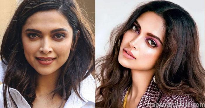 పదవి నుంచి తప్పుకున్న దీపికా పదుకొణె 1 Deepika