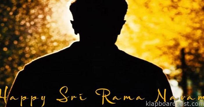 'దుల్కర్ సల్మాన్' కొత్త సినిమా గ్లిమ్స్ 1 Dulquer salmaan new movie g