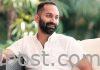 Fahad Faasil roped for yet another star hero project Fahad Faasil roped for yet another crazy project with stars hero