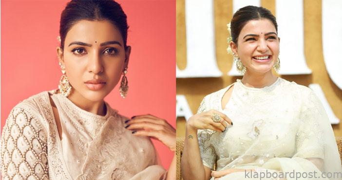 Happy birthday Samantha