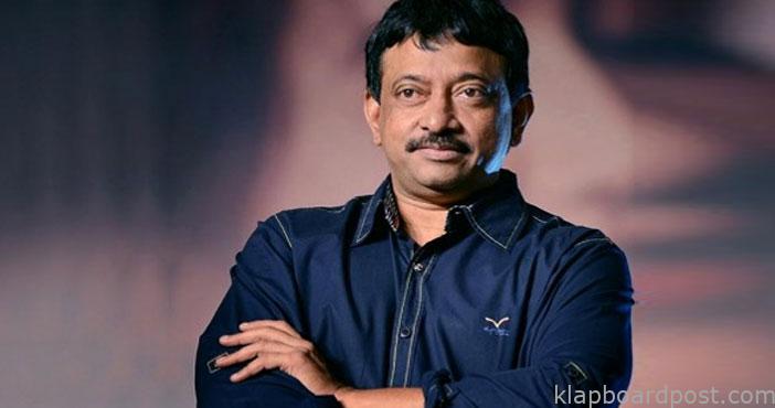 It is not possible for me m