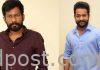 Latest – Buchi Babu gets NTR’s nod Buchi Babu NTR