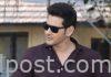లేడీ డైరెక్టర్తో మహేష్ సినిమా! Mahesh Babu next with director Sudha Kongara