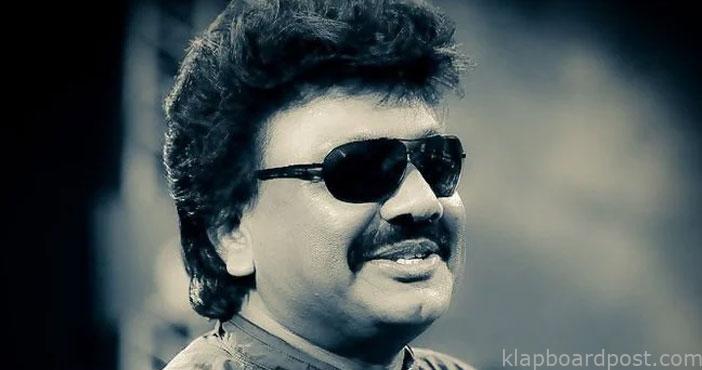 కరోనాతో బాలీవుడ్ సంగీత దర్శకుడు మృతి 1 Music composer shravan rath