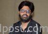 NTR30 producer clears the air on project being called off NTR30 producer clears the air on project being called off
