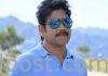 ఓటీటీ ఫ్లాట్ఫామ్ ప్రారంభించే యోచనలో నాగార్జున Nagarjuna Planning for OTT platform