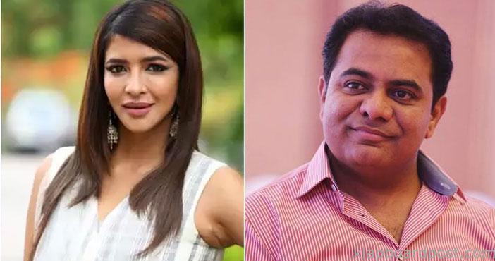 Netizens Satires on Manchu