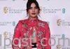 భారత్ రక్తమోడుతోంది: ప్రియాంక చోప్రా Please Come to Help India Says Priyanka Chopra