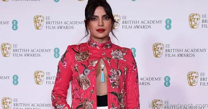 Please come to help india s