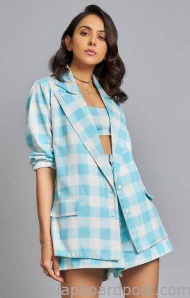 Rakul Preet Singh New Photoshoot Stills 4