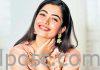 Rashmika to play a key role in Bangaraju Rashmika to play a key role in Bangaraju