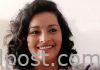 గాడిదల్లా తయారవుతున్నాం: రేణు దేశాయ్ Actress Renu desai says we became donkeys