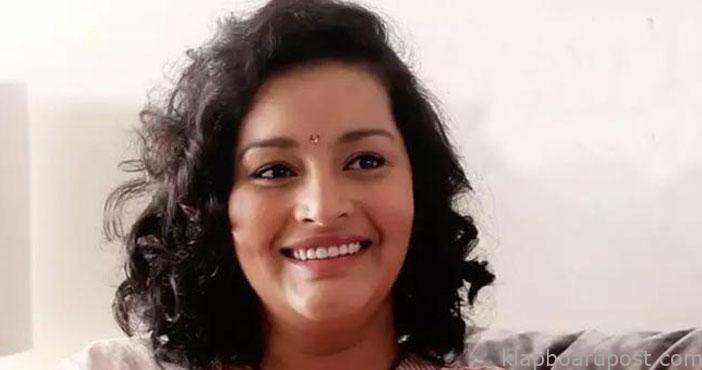 గాడిదల్లా తయారవుతున్నాం: రేణు దేశాయ్ 1 Renu desai Emotional