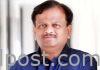 Reputed director KV Anand passes away Reputed Director KV Anand Passes Away
