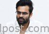 Sai Dharam Tej gives chance to yet another newcomer Sai Dharam Tej gives chance to yet another newcomer