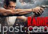 Salman Khan’s clever plans for Radhe’s OTT release Radhe