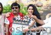 ‘పుడింగి నెంబర్’ గా సంపూర్ణేశ్ Sampoornesh Babu New Movie 'Pudingi No. 1'