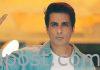 సోనూసూద్కు కరోనా Sonu sood tested corona positive