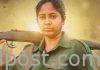 హీరోయిన్గా వీరప్పన్ కూతురు Veerappan daughter vijayalakshmi movie first look