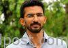 శేఖర్ కమ్ములతో సీనియర్ హీరో మూవీ! Venkatesh movie with Sekhar kammula