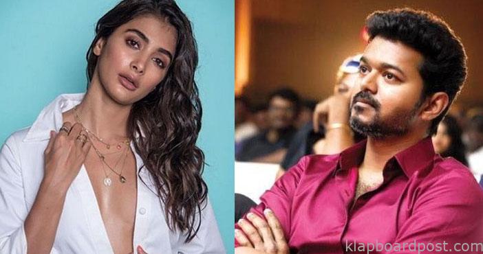 Vijay and nelson dilip kuma