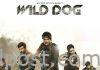 Wild Dog doing quite well on Netflix Wild Dog doing quite well on Netflix