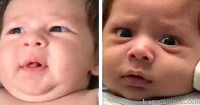 కరీనా కపూర్ రెండో కొడుకు ఫొటో వైరల్ 1 kareena saifs second baby