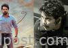 Corona scare- Tollywood collections get affected badly Corona scare- Tollywood collections get affected badly