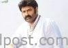 ఇద్దరు హీరోయిన్లతో బాలకృష్ణ 2 Heroines in Balakrishna- Gopichand Malineni Movie
