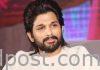 కరోనా నుంచి కోలుకుంటున్నా: అల్లు అర్జున్ Allu Arjun Shares About His Health