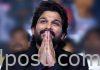 కరోనా నుంచి కోలుకున్న అల్లు అర్జున్ Allu Arjun Recoverd ,He Tests Negative for Covid-19