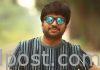 Anil Ravipudi clears air on Balayya’s next Anil Ravipudi clears air on Balayya's next