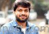 Anil Ravipudi to do a multi-starrer next? Director Anil Ravipudi Serious On F3 Movie Negative Review