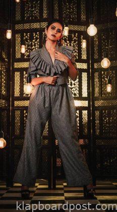 Avika Gor New Photoshoot Stills 3